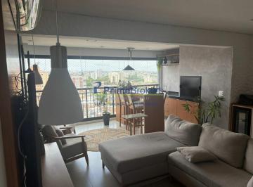 Apartamento · 100m² · 3 Quartos · 1 Vaga · Apartamento, 100m² - 3 Dormitórios, 1 Suíte, 1 Vaga, Condomínio Clube Completo - Jabaquara