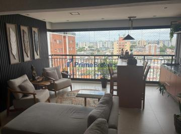 Apartamento · 100m² · 3 Quartos · 1 Vaga · Apartamento, 100m² - 3 Dormitórios, 1 Suíte, 1 Vaga, Condomínio Clube Completo - Jabaquara