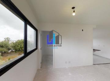 Apartamento · 36m² · 1 Quarto · 1 Vaga · APARTAMENTO, VILA APIAÍ, SANTO ANDRÉ