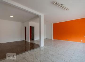Casa · 280m² · 3 Quartos · 3 Vagas · Casa à Venda - Jardim Bela Vista, 3 Quartos, 280 m² - Santo André