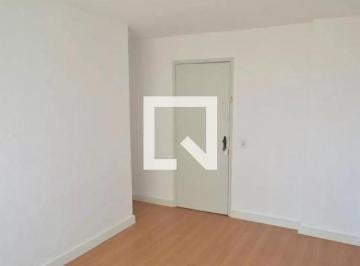 Apartamento · 65m² · 2 Quartos · 1 Vaga · Apartamento à Venda - Taquara, 2 Quartos,  65 m² - Rio de Janeiro