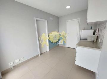 Apartamento · 30m² · 1 Quarto · 1 Vaga · Apartamento com 1 Quarto à venda, 30m² - Barra Funda