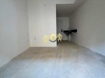 Apartamento · 27m² · 1 Quarto · Apartamento com 1 Quarto à venda, 27m² - Jardim Paulista