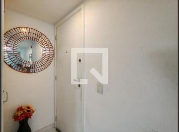 Apartamento · 81m² · 3 Quartos · 1 Vaga · Apartamento à Venda - Vila Isabel, 3 Quartos, 81 m² - Rio de Janeiro