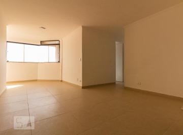 Apartamento · 73m² · 3 Quartos · 1 Vaga · Apartamento à Venda - Jardim Marajoara , 3 Quartos, 73 m² - São Paulo