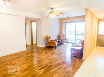 Apartamento · 86m² · 2 Quartos · 1 Vaga · Apartamento à Venda - Três Figueiras, 2 Quartos,  86 m² - Porto Alegre