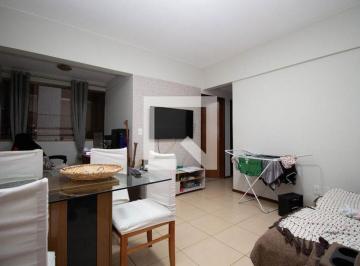 Apartamento · 69m² · 3 Quartos · 1 Vaga · Apartamento à Venda - Taguatinga, 3 Quartos,  69 m² - Brasília