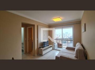 Apartamento · 58m² · 2 Quartos · 2 Vagas · Apartamento à Venda - Cambuí, 2 Quartos,  58 m² - Campinas