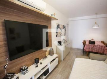 Apartamento · 74m² · 2 Quartos · 1 Vaga · Apartamento à Venda - Freguesia , 2 Quartos, 74 m² - Rio de Janeiro