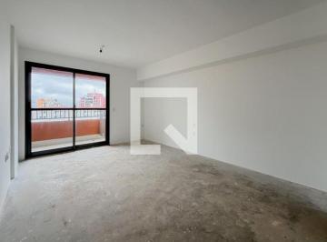 Apartamento · 34m² · 1 Quarto · Apartamento à Venda - Vila Mariana, 1 Quarto, 34 m² - São Paulo