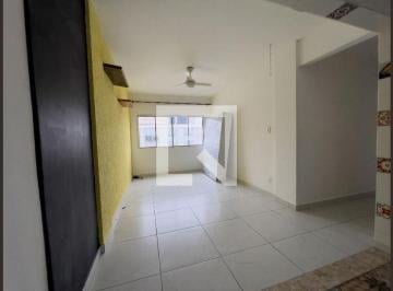 Apartamento · 75m² · 2 Quartos · 1 Vaga · Apartamento à Venda - Liberdade, 2 Quartos,  75 m² - São Paulo