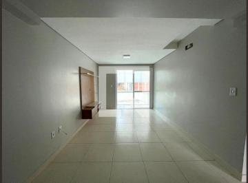 Apartamento · 84m² · 2 Quartos · 1 Vaga · Apartamento à Venda - Primavera, 2 Quartos,  84 m² - Novo Hamburgo
