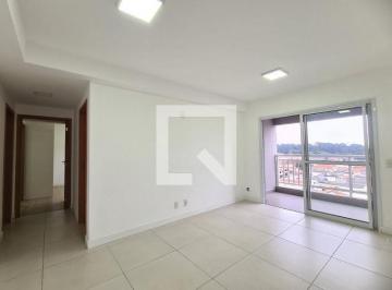 Apartamento · 55m² · 2 Quartos · 1 Vaga · Apartamento à Venda - Vila Formosa, 2 Quartos,  55 m² - São Paulo