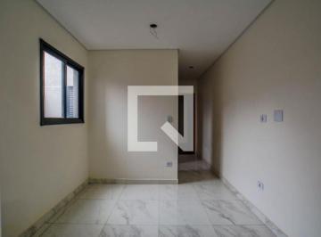 Apartamento · 106m² · 2 Quartos · 1 Vaga · Apartamento à Venda - Jardim das Maravilhas, 2 Quartos, 106 m² - Santo André