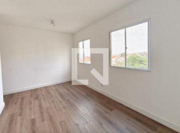 Apartamento · 51m² · 2 Quartos · 1 Vaga · Apartamento à Venda - Parque Fazendinha, 2 Quartos,  51 m² - Campinas