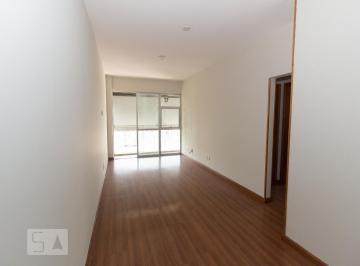 Apartamento · 75m² · 2 Quartos · 1 Vaga · Apartamento à Venda - Meier, 2 Quartos,  75 m² - Rio de Janeiro