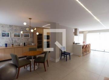 Casa · 190m² · 3 Quartos · 1 Vaga · Casa à Venda - Camboinhas, 3 Quartos,  190 m² - Niterói