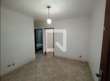 Apartamento · 83m² · 2 Quartos · 1 Vaga · Apartamento à Venda - Rubem Berta, 2 Quartos,  83 m² - Porto Alegre