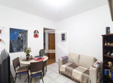 Apartamento · 66m² · 2 Quartos · 1 Vaga · Apartamento à Venda - Vila Gustavo, 2 Quartos,  66 m² - São Paulo