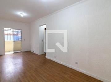 Apartamento · 70m² · 2 Quartos · 1 Vaga · Apartamento à Venda - Centro, 2 Quartos,  70 m² - Guarulhos