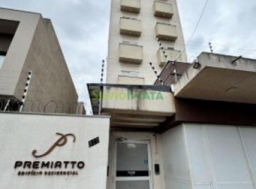 Apartamento · 63m² · 2 Quartos · 1 Vaga · LOCAÇÃO | Apartamento, com 2 dormitórios em Zona 05, Maringá