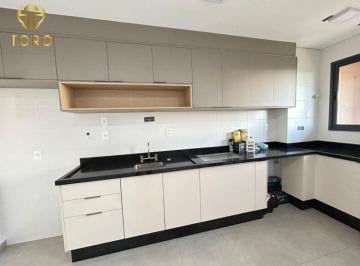 Apartamento · 85m² · 2 Quartos · 2 Vagas · LOCAÇÃO | Apartamento, com 2 dormitórios em Zona 08, Maringá