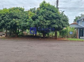 Terreno · 525m² · VENDA | Terreno, em Neva, Cascavel