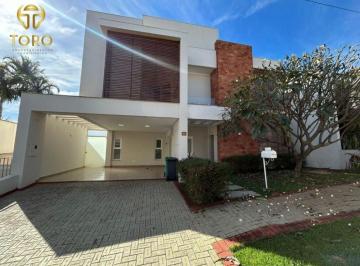 Casa · 335m² · 3 Quartos · 2 Vagas · VENDA | Casa, com 3 dormitórios em JD CIDADE MONCOES, Maringá