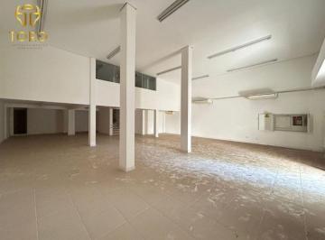 Comercial · 320m² · 14 Vagas · LOCAÇÃO | Negócio,  em Zona 03, Maringá