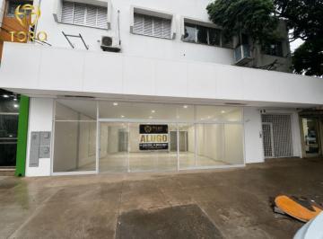 Comercial · 320m² · 14 Vagas · LOCAÇÃO | Negócio, em Zona 03, Maringá