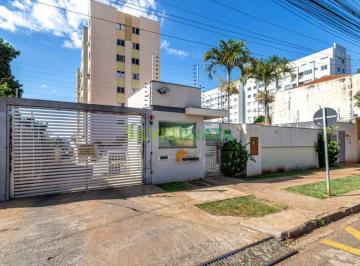 Apartamento · 52m² · 2 Quartos · 1 Vaga · LOCAÇÃO | Apartamento, com 2 dormitórios em Jardim Alvorada, Maringá
