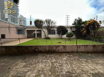 Casa · 260m² · 3 Quartos · 2 Vagas · LOCAÇÃO | Casa, com 3 dormitórios em Zona 02, Maringá