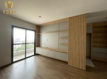 Apartamento · 64m² · 2 Quartos · 1 Vaga · LOCAÇÃO | Apartamento, com 2 dormitórios em Jardim Aclimação, Maringá