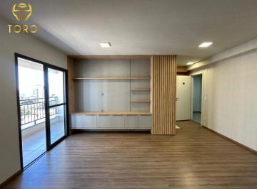 Apartamento · 64m² · 2 Quartos · 1 Vaga · LOCAÇÃO | Apartamento, com 2 dormitórios em Jardim Aclimação, Maringá