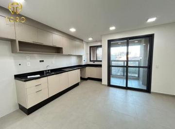Apartamento · 85m² · 3 Quartos · 2 Vagas · LOCAÇÃO | Apartamento, com 3 dormitórios em Zona 08, Maringá
