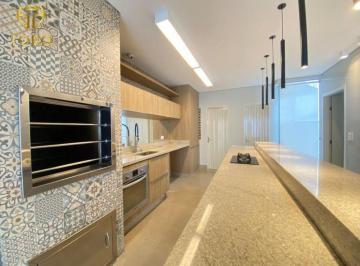 Casa · 183m² · 3 Quartos · 2 Vagas · VENDA | Casa, com 3 dormitórios em Jardim Guaporé, Maringá
