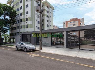 Apartamento · 71m² · 3 Quartos · 1 Vaga · LOCAÇÃO | Apartamento, com 3 dormitórios em Vila Marumby, Maringá