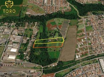 Rural · 4m² · VENDA | Sítio,  em Jardim Santo André, Londrina