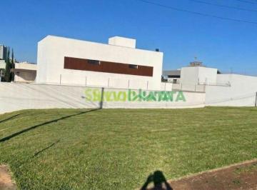 Terreno · 404m² · VENDA | Terreno,  em Jardim Cidade Monções, Maringá