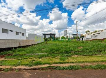 Terreno · 404m² · VENDA | Terreno, em Jardim Cidade Monções, Maringá