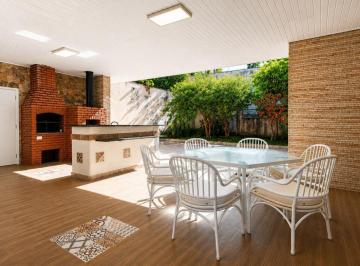 imoveis-na-vila-casa-chacara-klabin-387-m2-4-dormitórios-2-suites · Casa com clima de interior na Chácara Klabin, quintal, pomar, edícula, área gourmet, em 387m2