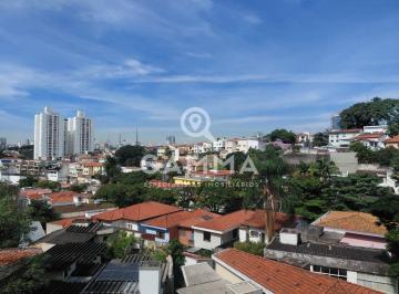 Apartamento · 68m² · 3 Quartos · 2 Vagas · Apartamento com 68m², 3 dormitórios, 2 vagas no Sumaré