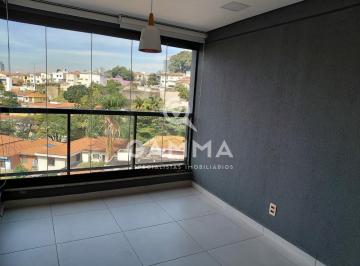 Apartamento · 68m² · 3 Quartos · 2 Vagas · Apartamento com 68m², 3 dormitórios, 2 vagas no Sumaré
