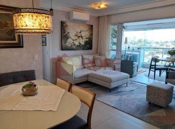 Apartamento · 93m² · 2 Quartos · 2 Vagas · Apto reformado à venda na Vila Mascote - Jardim Prudência - 93m² 3 dorms 1 suíte 2 vagas + depósito