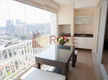 Apartamento · 121m² · 3 Quartos · 2 Vagas · POEMA GRANJA JULIETA | 121m² | PORTEIRA FECHADA | 3 DORMITÓRIOS | 2 VAGAS | CONDOMÍNIO CLUBE