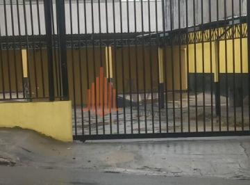 Comercial · 30m² · Terreno Comercial 690m² para Locação na Vila Talarico