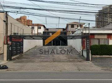 Comercial · 60m² · 20 Vagas · Imóvel comercial com amplo estacionamento para locação na Vila Sônia