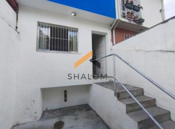 Casa · 91m² · 2 Quartos · 1 Vaga · Sobrado bem localizado à venda no Caxingui