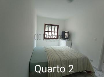 Casa · 175m² · 3 Quartos · 2 Vagas · Sobrado 3 quartos sendo 1 suíte com closet