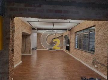 Casa · 208m² · 3 Quartos · Casa Sobrado para locação Jno ardim Paulistano com 3 quartos, sem vaga